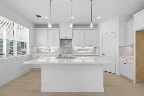 15835 Invergelder Drive Humble TX 77346
