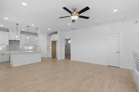 15835 Invergelder Drive Humble TX 77346