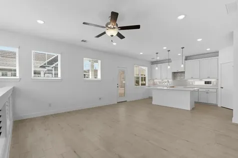 15835 Invergelder Drive Humble TX 77346