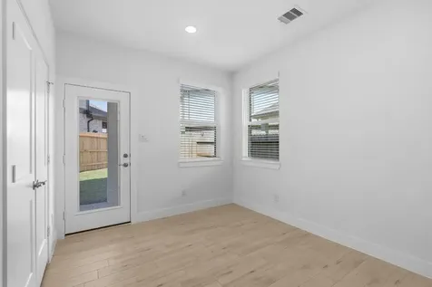 15835 Invergelder Drive Humble TX 77346