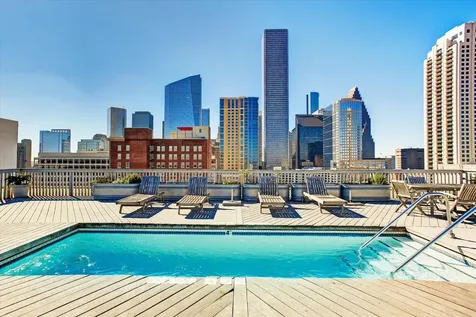 915 Franklin Street 9i Houston TX 77002
