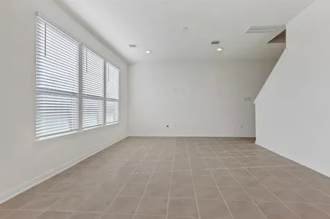 9423 Castillo Court Magnolia TX 77354