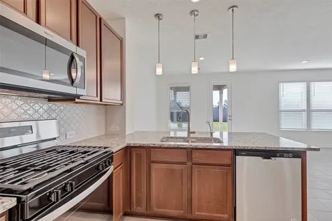 9423 Castillo Court Magnolia TX 77354