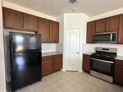 9423 Castillo Court Magnolia TX 77354