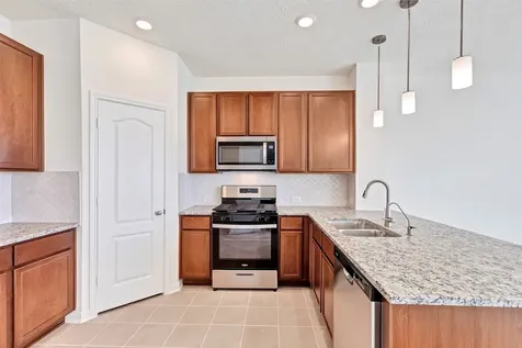 9423 Castillo Court Magnolia TX 77354