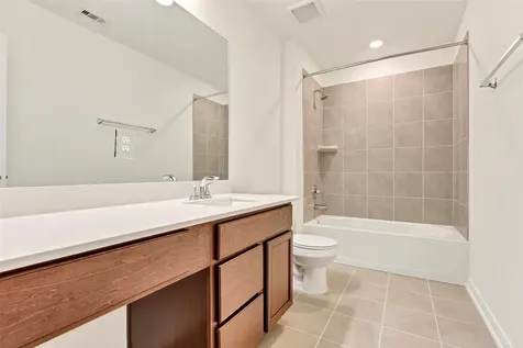 9423 Castillo Court Magnolia TX 77354