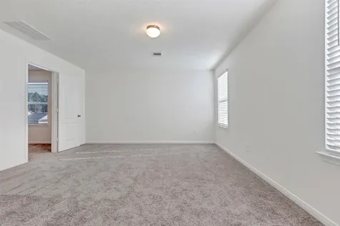 9423 Castillo Court Magnolia TX 77354