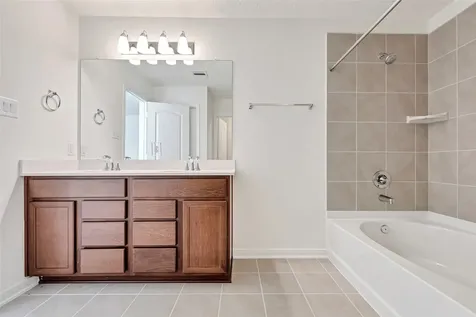 9423 Castillo Court Magnolia TX 77354