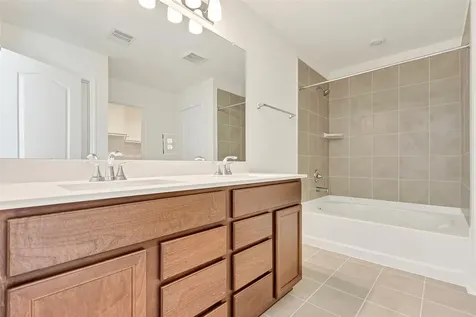 9423 Castillo Court Magnolia TX 77354