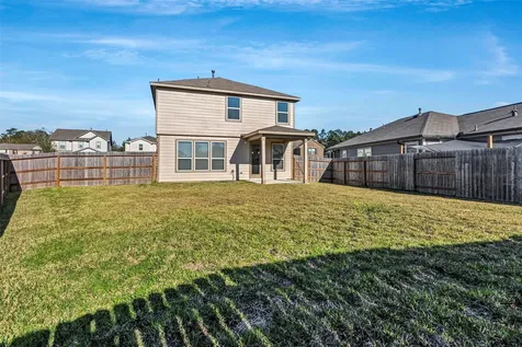 9423 Castillo Court Magnolia TX 77354