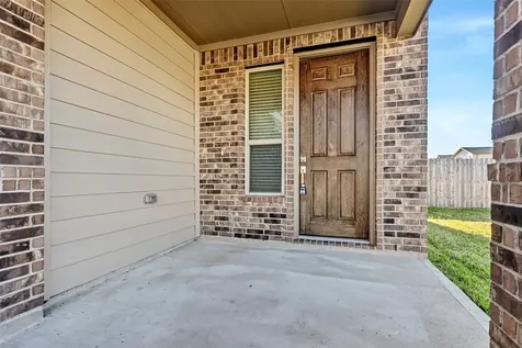 9423 Castillo Court Magnolia TX 77354