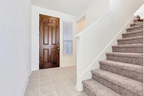 9423 Castillo Court Magnolia TX 77354