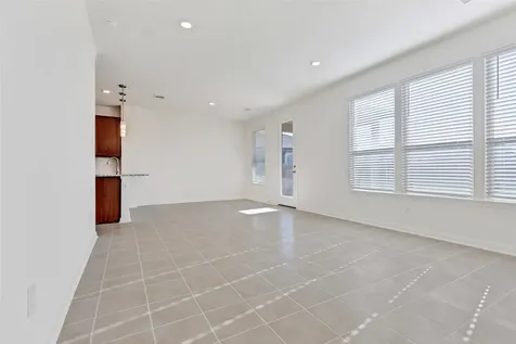 9423 Castillo Court Magnolia TX 77354