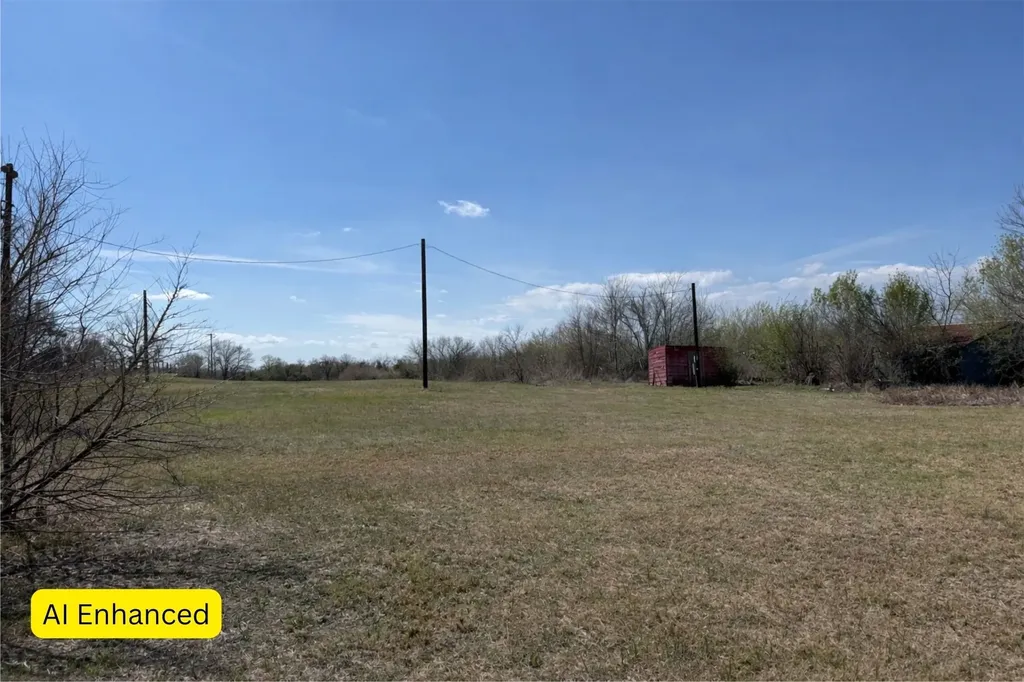 226 Street Jude Lane Bellville TX 77418