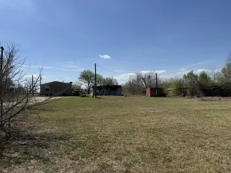 226 Street Jude Lane Bellville TX 77418