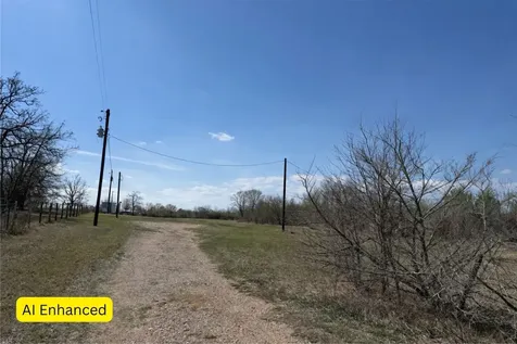 226 Street Jude Lane Bellville TX 77418