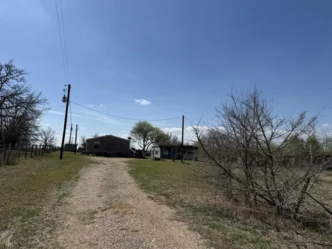 226 Street Jude Lane Bellville TX 77418