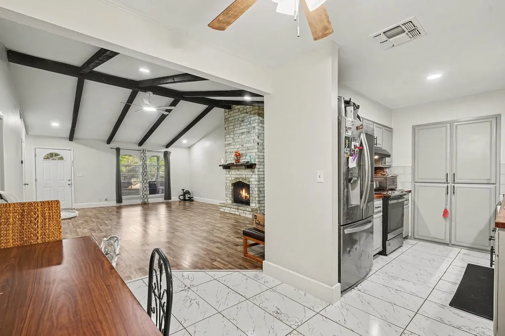 8810 Pertshire Street San Antonio TX 78254