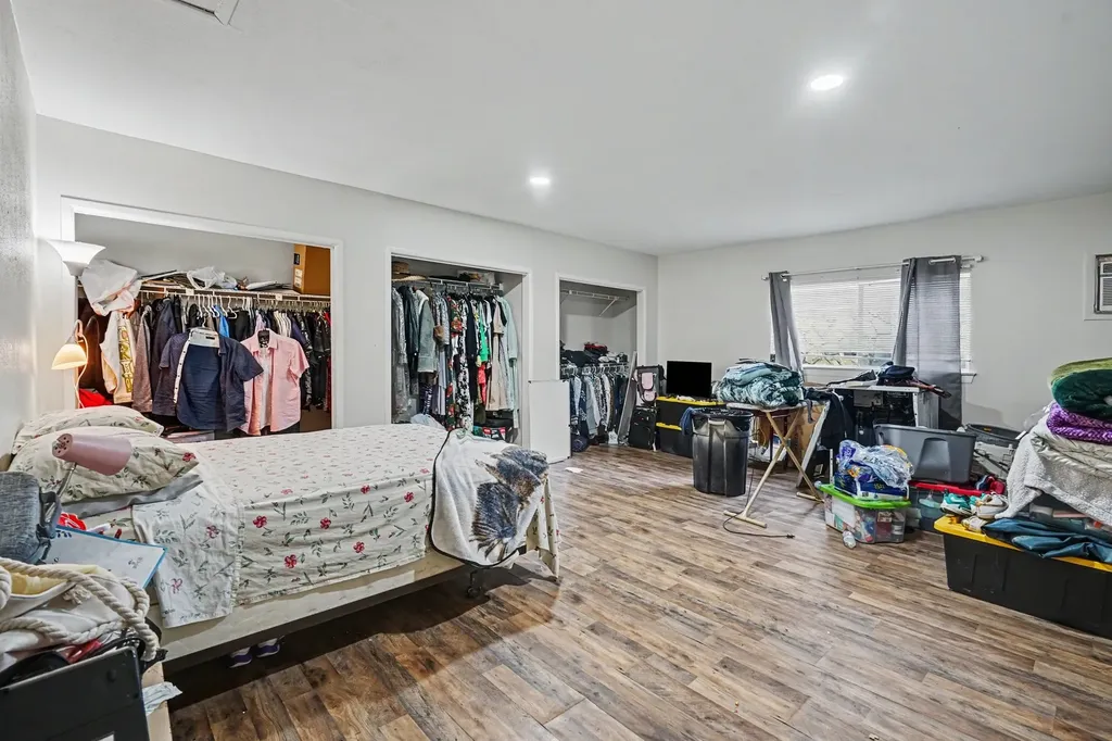 8810 Pertshire Street San Antonio TX 78254