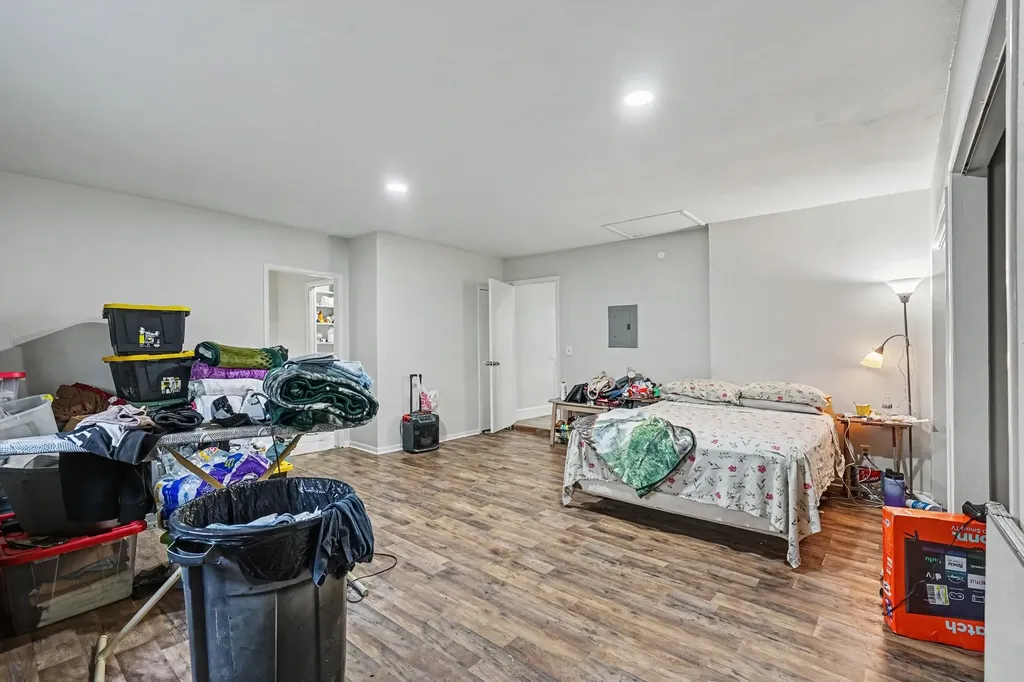 8810 Pertshire Street San Antonio TX 78254