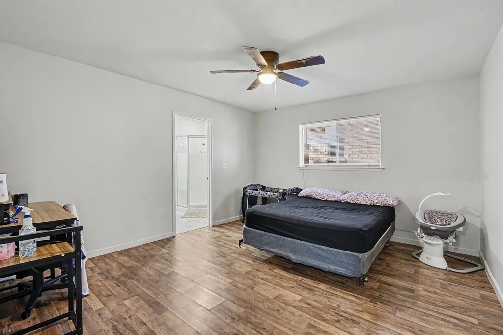 8810 Pertshire Street San Antonio TX 78254