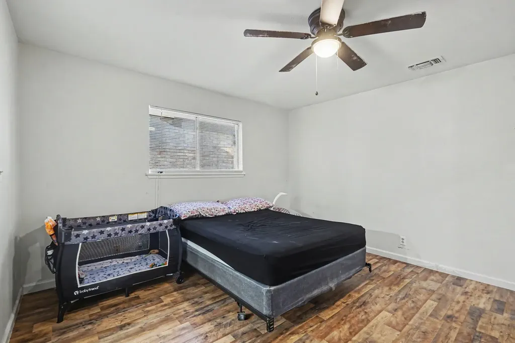 8810 Pertshire Street San Antonio TX 78254