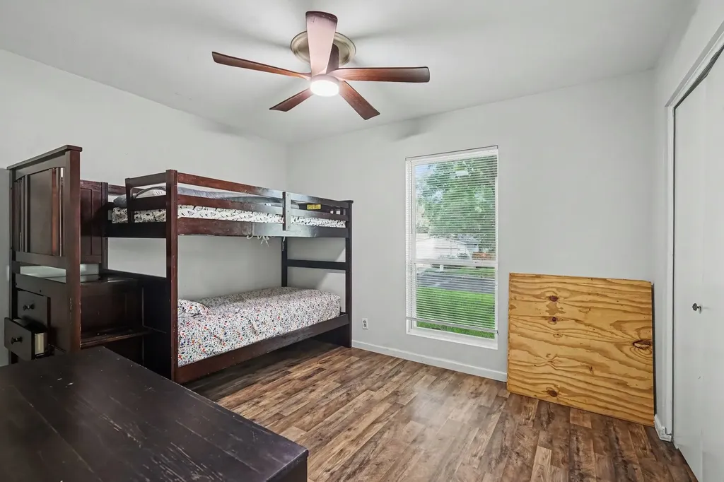 8810 Pertshire Street San Antonio TX 78254