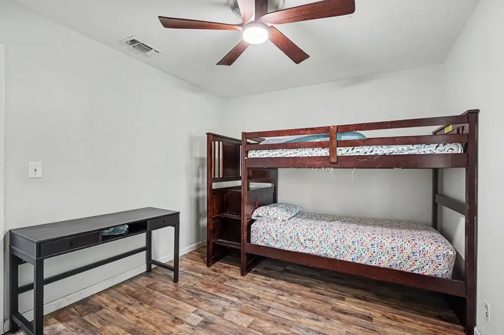 8810 Pertshire Street San Antonio TX 78254