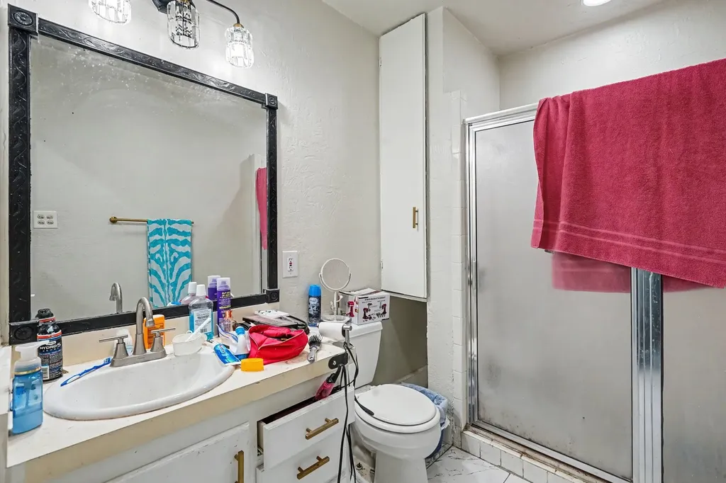 8810 Pertshire Street San Antonio TX 78254