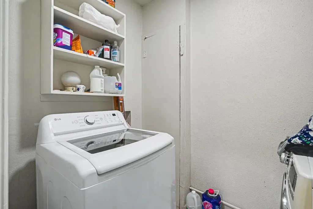 8810 Pertshire Street San Antonio TX 78254