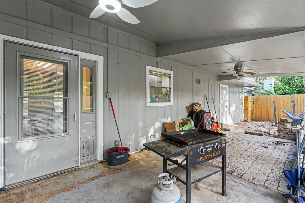 8810 Pertshire Street San Antonio TX 78254