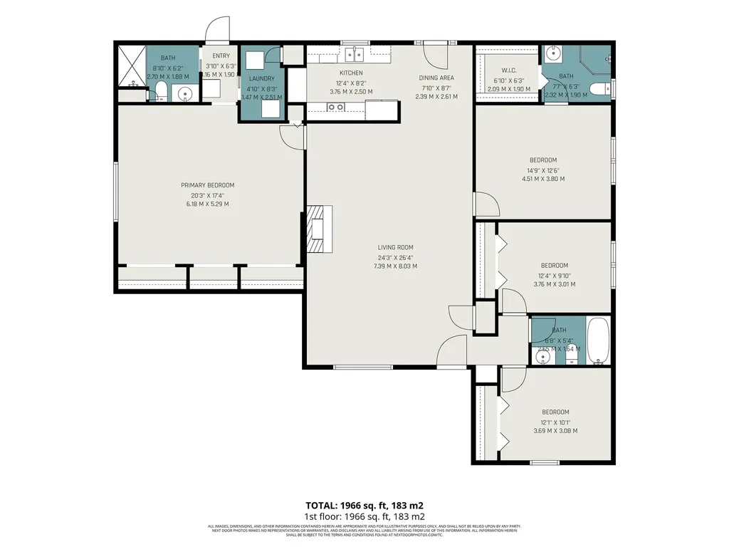 8810 Pertshire Street San Antonio TX 78254