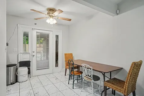 8810 Pertshire Street San Antonio TX 78254