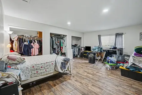 8810 Pertshire Street San Antonio TX 78254