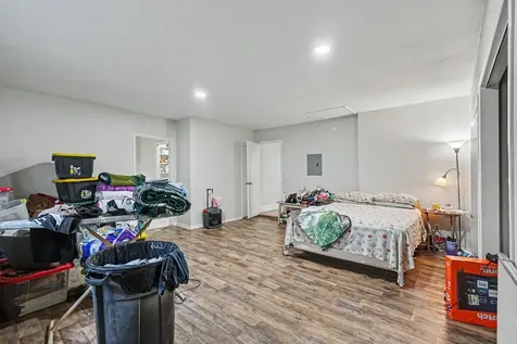 8810 Pertshire Street San Antonio TX 78254