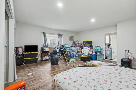 8810 Pertshire Street San Antonio TX 78254
