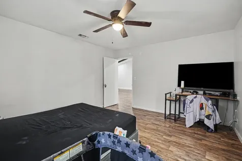 8810 Pertshire Street San Antonio TX 78254