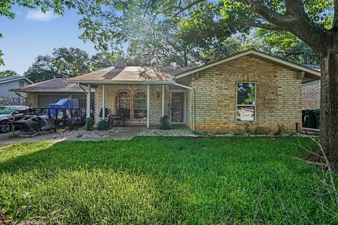 8810 Pertshire Street San Antonio TX 78254