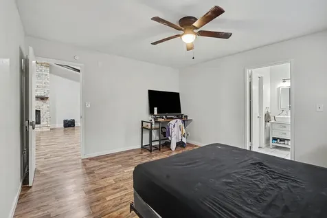 8810 Pertshire Street San Antonio TX 78254
