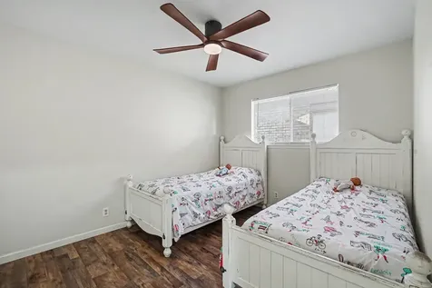 8810 Pertshire Street San Antonio TX 78254
