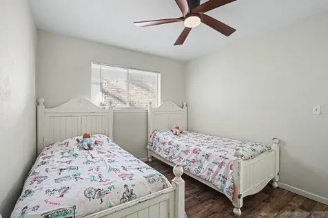 8810 Pertshire Street San Antonio TX 78254