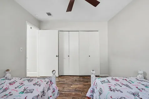 8810 Pertshire Street San Antonio TX 78254