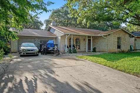 8810 Pertshire Street San Antonio TX 78254