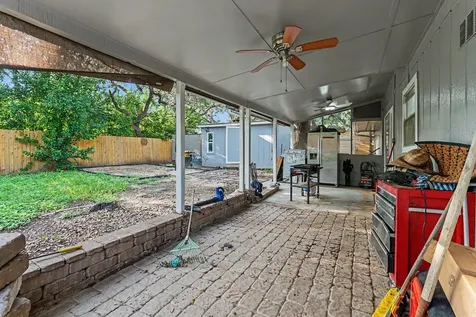 8810 Pertshire Street San Antonio TX 78254