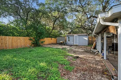 8810 Pertshire Street San Antonio TX 78254