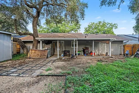 8810 Pertshire Street San Antonio TX 78254