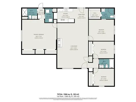 8810 Pertshire Street San Antonio TX 78254