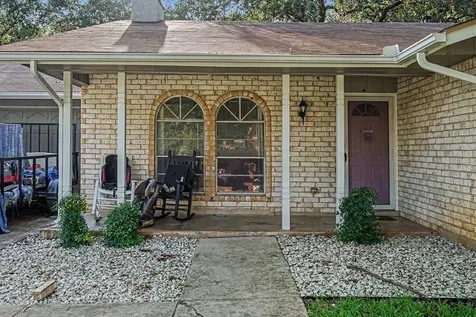 8810 Pertshire Street San Antonio TX 78254