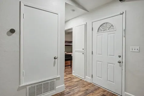 8810 Pertshire Street San Antonio TX 78254
