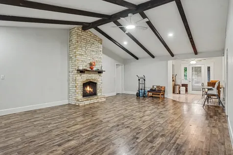 8810 Pertshire Street San Antonio TX 78254